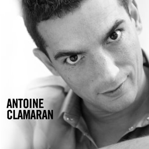 Antoine Clamaran Gold